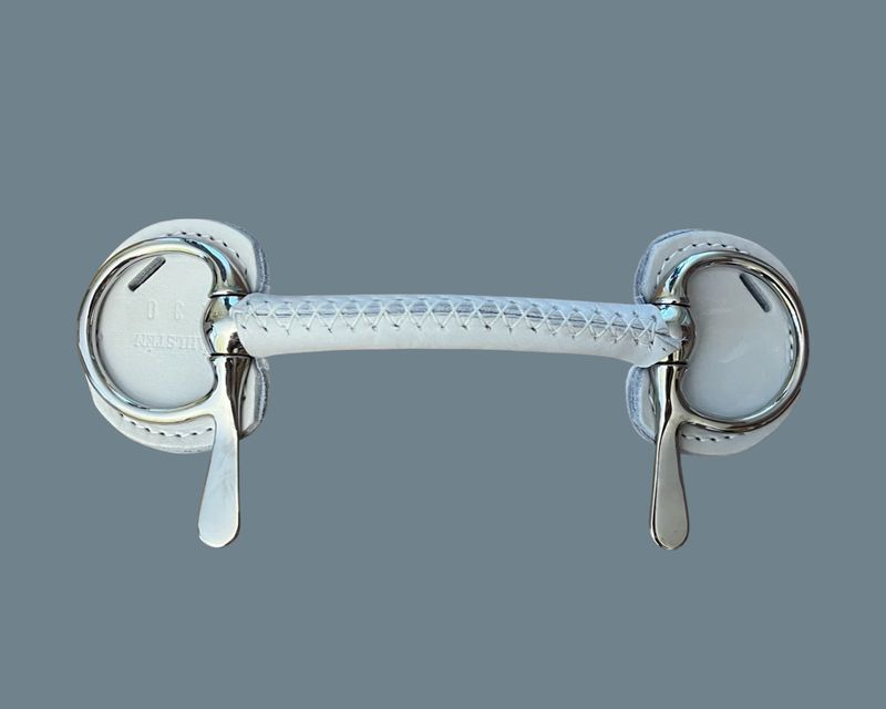 Lederstange Wahlsten Lederstange Wahlsten