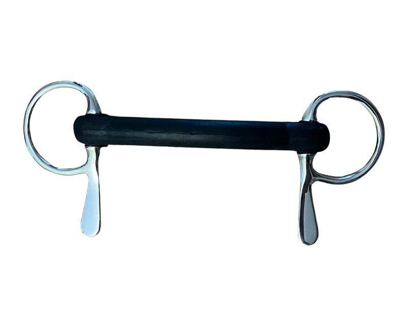 Gummistange Wahlsten Gummistange Wahlsten