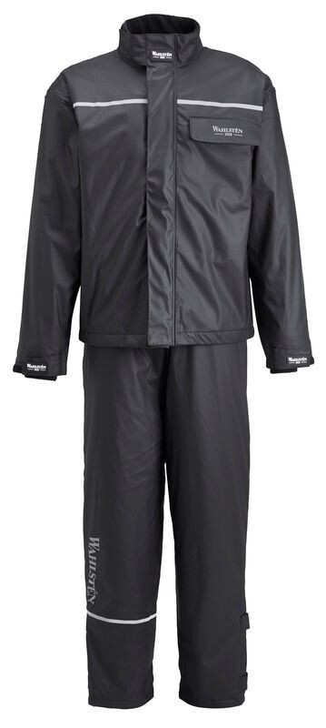 Wahlsten Extreme Breeze Plus Gummihose