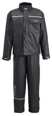 Wahlsten Extreme Breeze Plus Gummihose