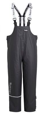 Wahlsten Extreme Breeze Plus Gummihose Wahlsten Extreme Breeze Plus Gummihose