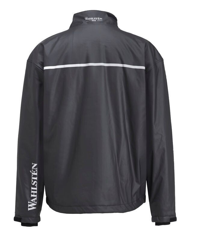 Wahlsten Extreme Breeze Plus Gummijacke