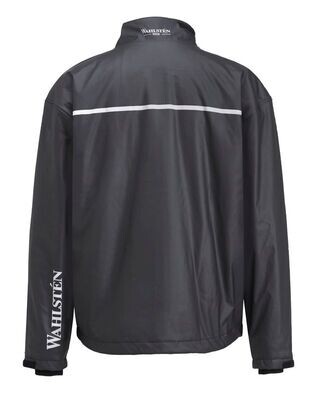 Wahlsten Extreme Breeze Plus Gummijacke