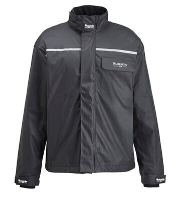Wahlsten Extreme Breeze Plus Gummijacke Wahlsten Extreme Breeze Plus Gummijacke