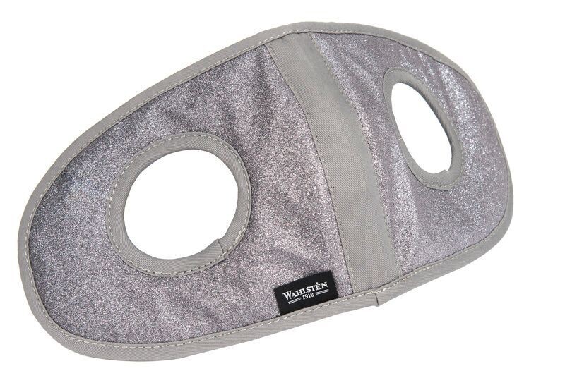 Wahlsten Wahlsten "Glitter" Käppi