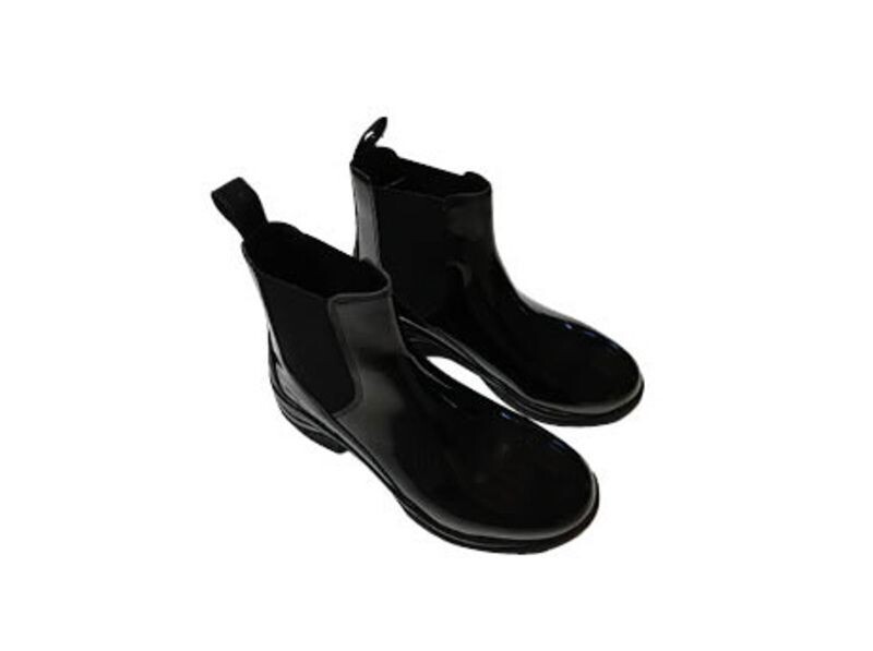 Wahlsten VINNY Stiefeletten Wahlsten VINNY Stiefeletten