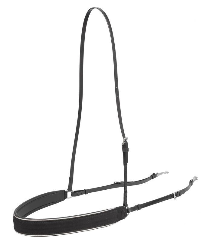 Wahlsten Wahlsten "Glory" Brustblatt