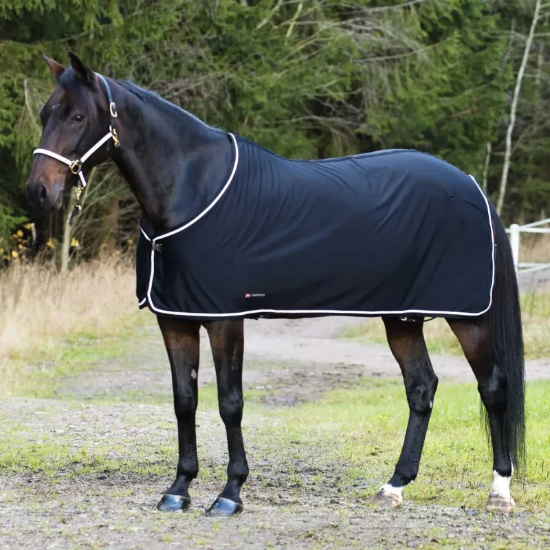 Finntack Pro Pritex Summer Decke