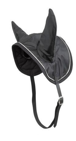 Wahlsten "Glory" Ohrenkappe