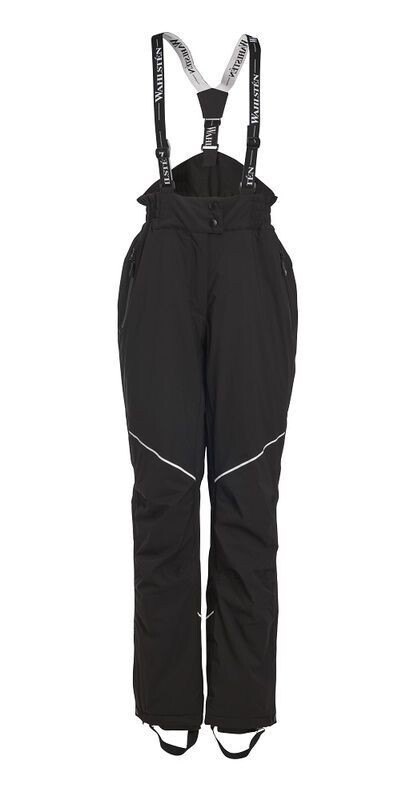Wahlsten Wahlsten "Euxenite" Damen Winterhose