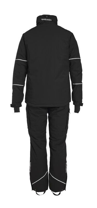 Wahlsten Wahlsten "Euxe" Herren Winterhose