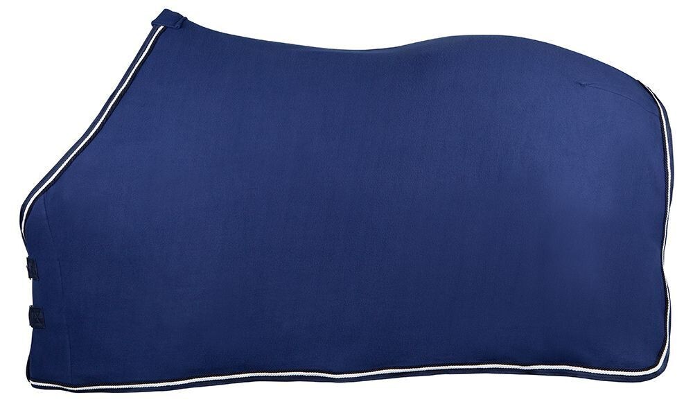 Fleecedecke Pauline Fleecedecke Pauline