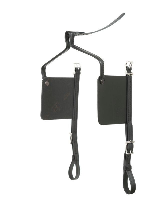 Wahlsten Premium Klappen
