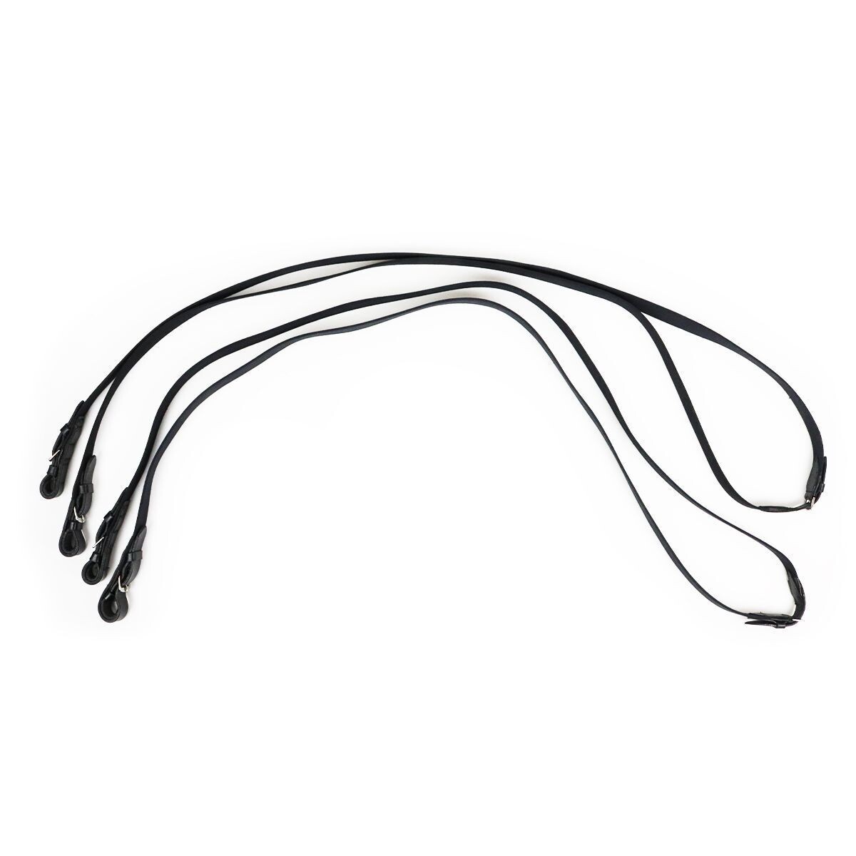 Doppelzügel StarTack