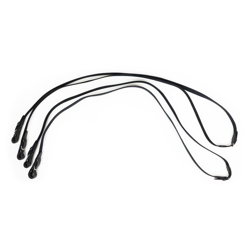 Doppelzügel StarTack