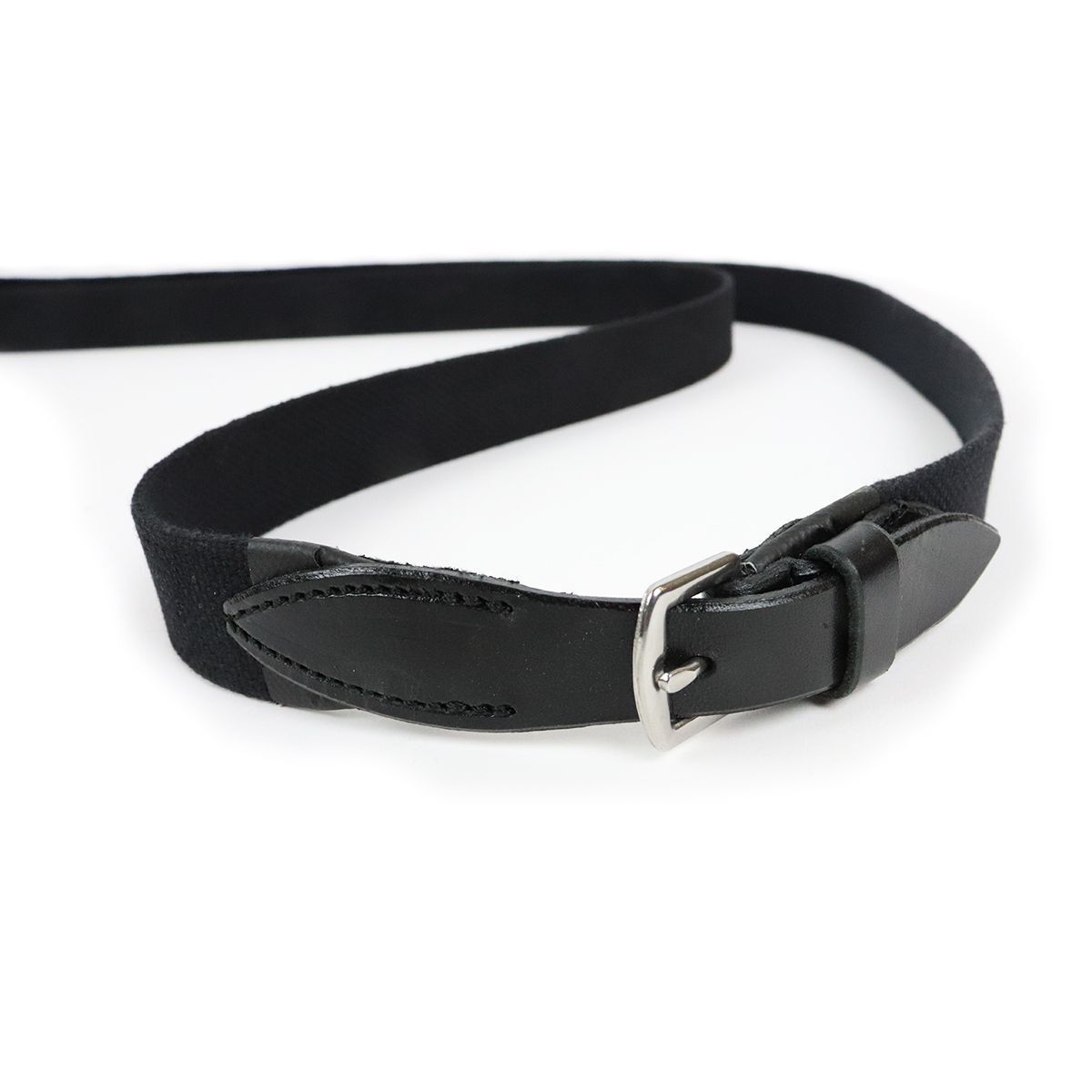 Doppelzügel StarTack