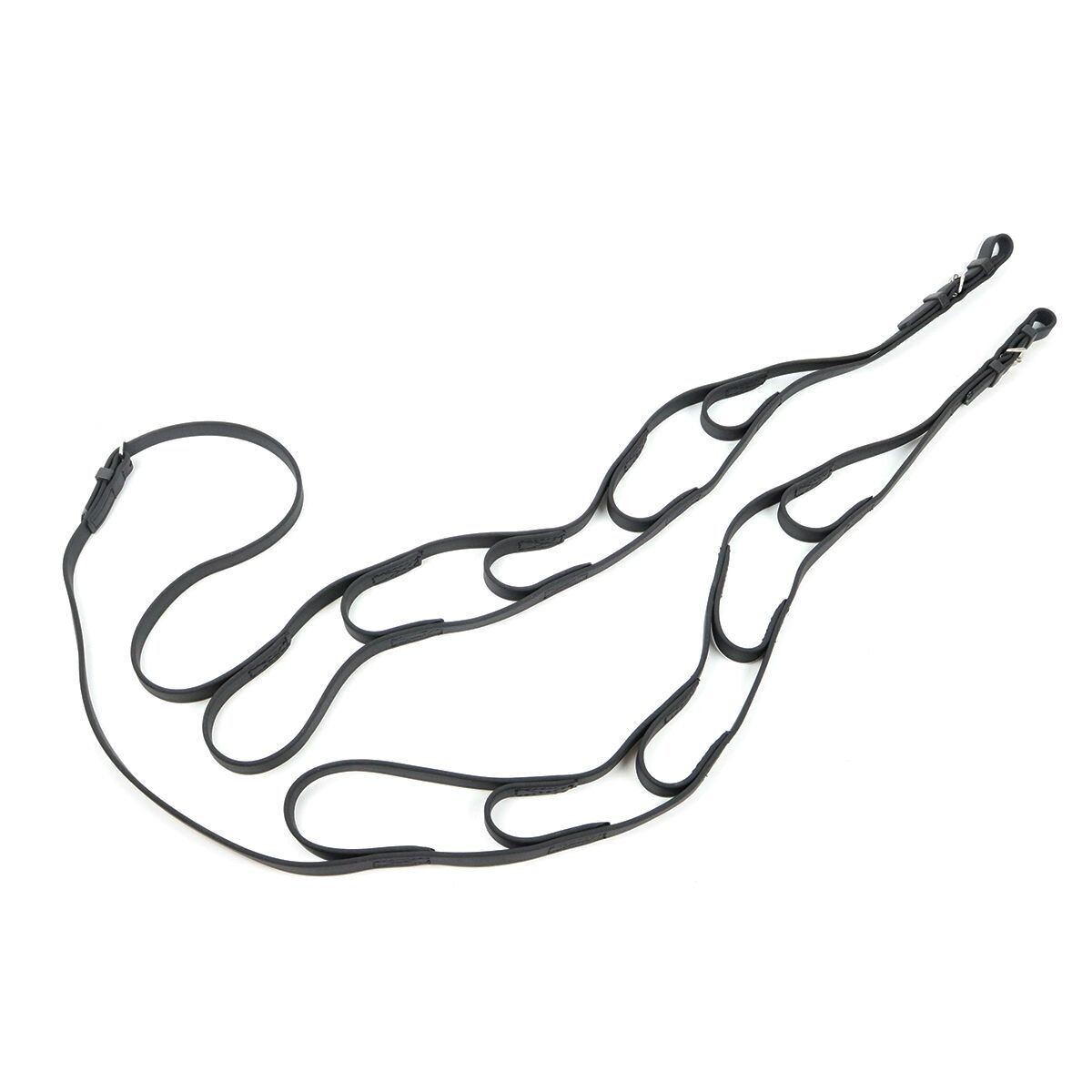 StarTack Kletterzügel