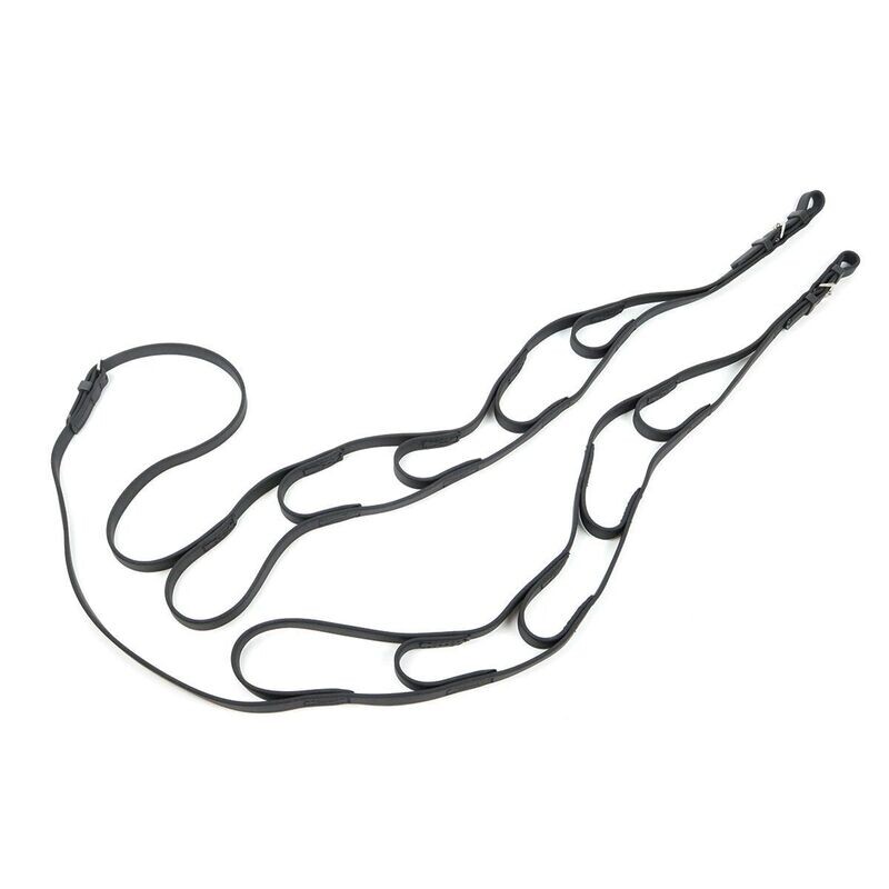 StarTack Kletterzügel