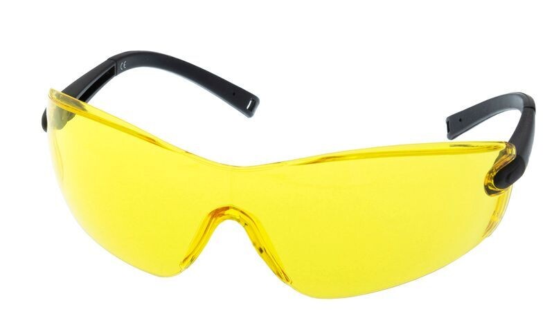 Wahlsten Safe Trab Brille Wahlsten Safe Trab Brille