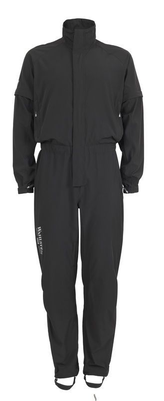 Wahlsten FERGUSON Sommeroverall Wahlsten FERGUSON Sommeroverall
