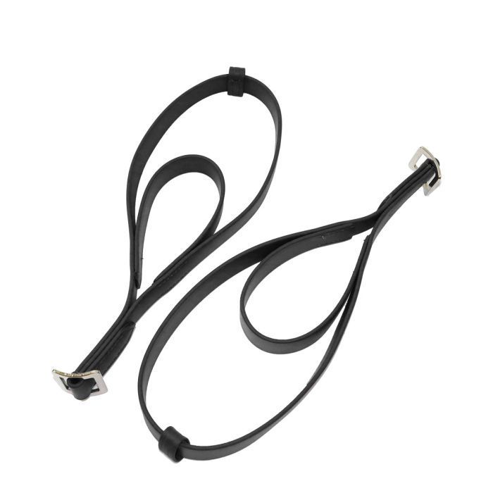 Star Tack Doppelgriffe Beta