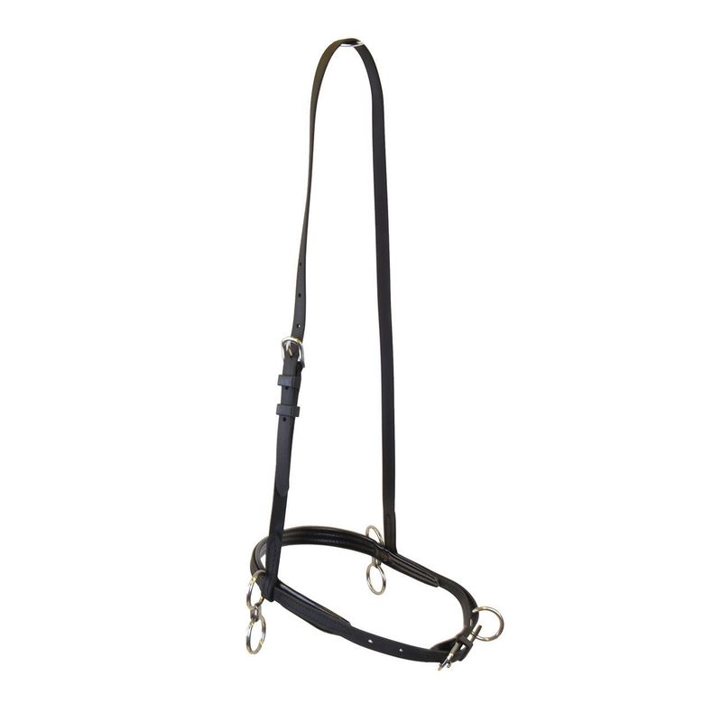 Star Tack Beta Sperrhalfter Star Tack Beta Sperrhalfter