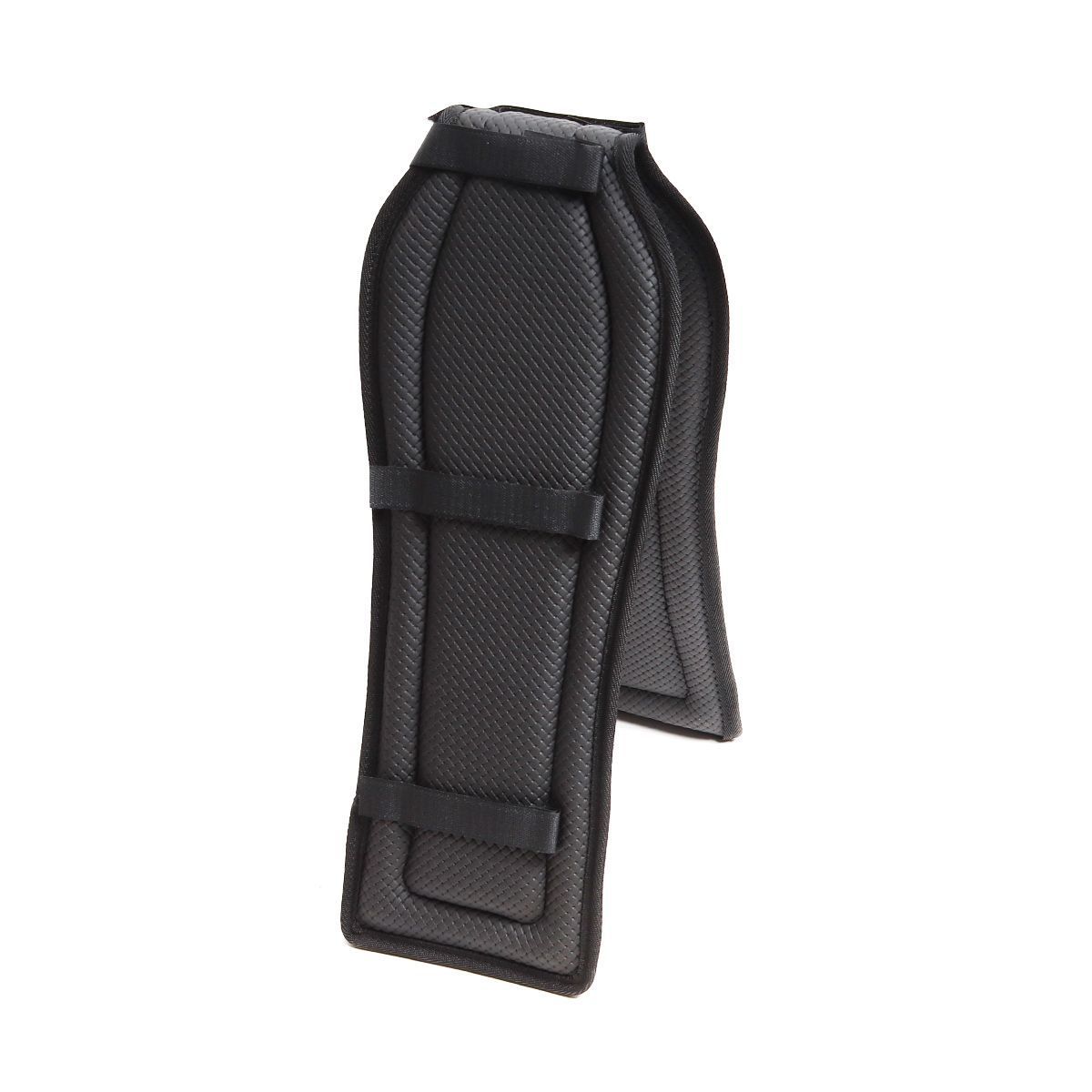 Star-Tack Geschirrunterlage Breit