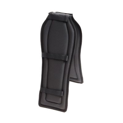 Star-Tack Geschirrunterlage Breit