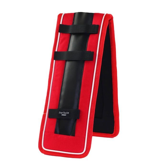 Star Tack Soft Geschirrunterlage