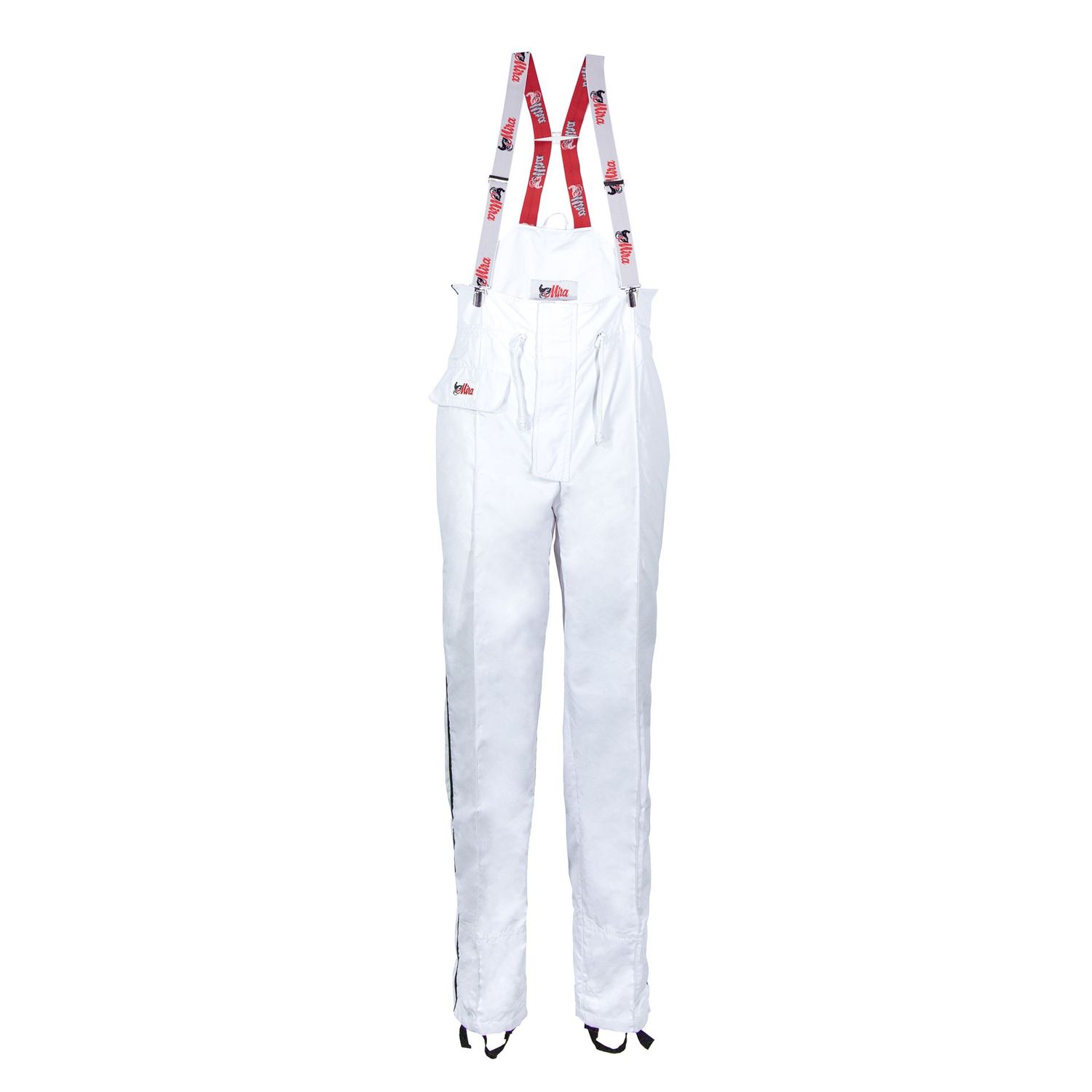 Mira Sommer Racing Fahrhose Mira Sommer Racing Fahrhose