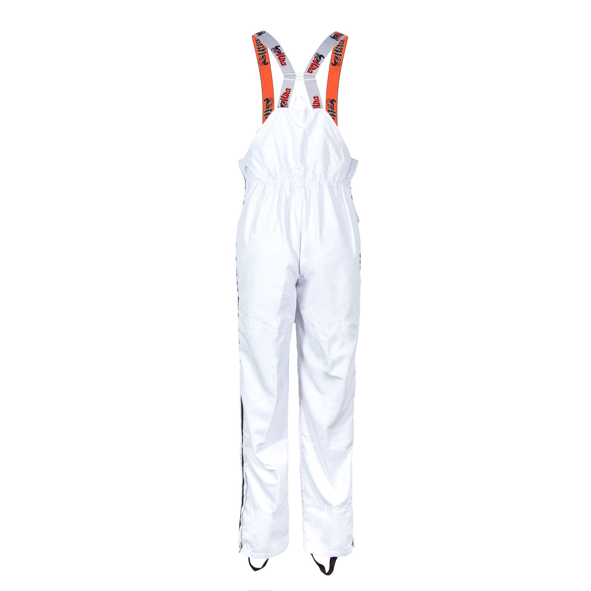 Mira Sommer Racing Fahrhose
