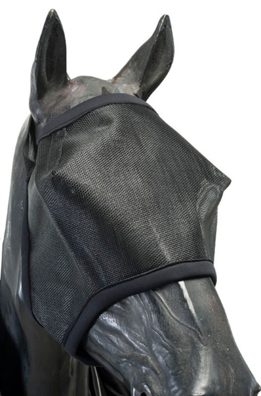 Wahlsten Schmutzmaske mit Neopren Wahlsten Schmutzmaske mit Neopren