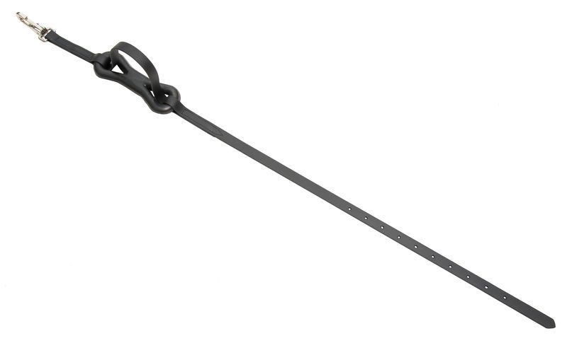 Wahlsten Premium Sprungzügel kurz Wahlsten Premium Sprungzügel kurz