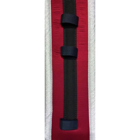 Finntack Elite Geschirrunterlage