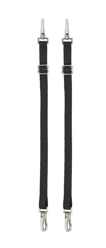 Wahlsten QH Sicherungen Nylon Wahlsten QH Sicherungen Nylon