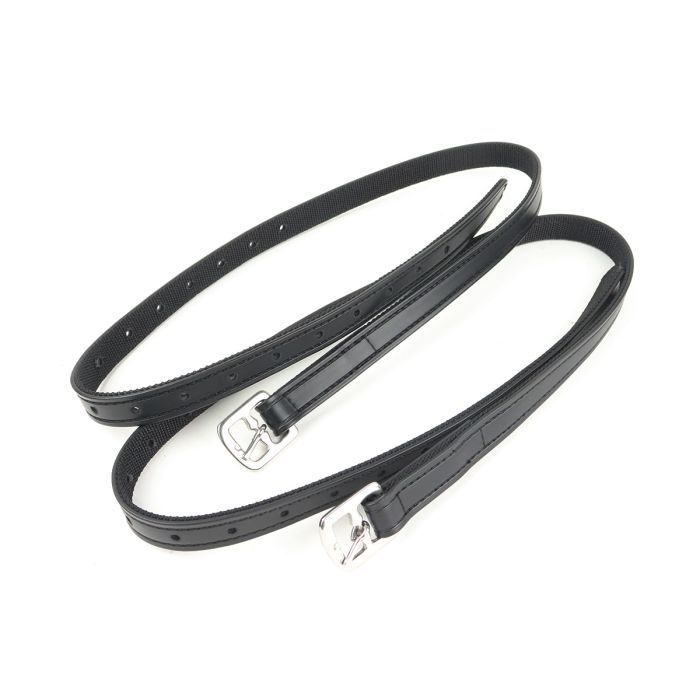 StarTack Monte Steigbügelriemen