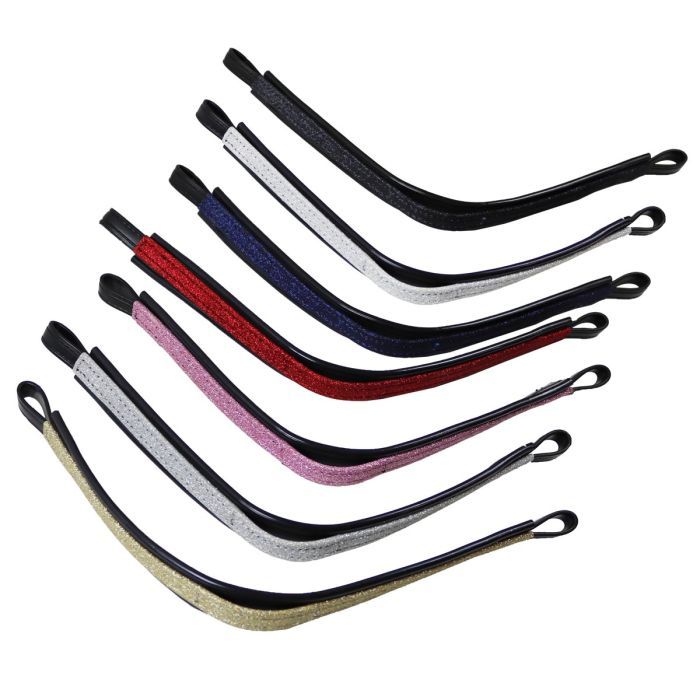 StarTack Glamour Stirnband