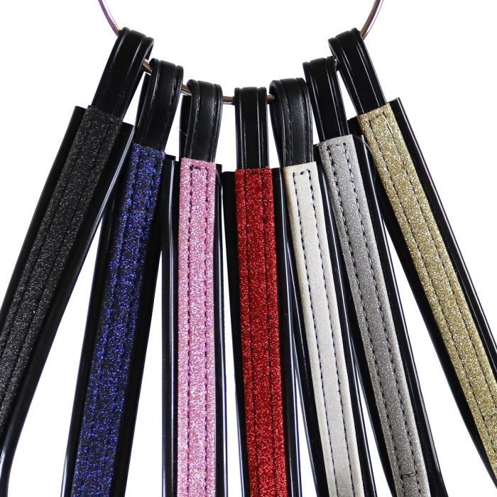 StarTack Glamour Stirnband