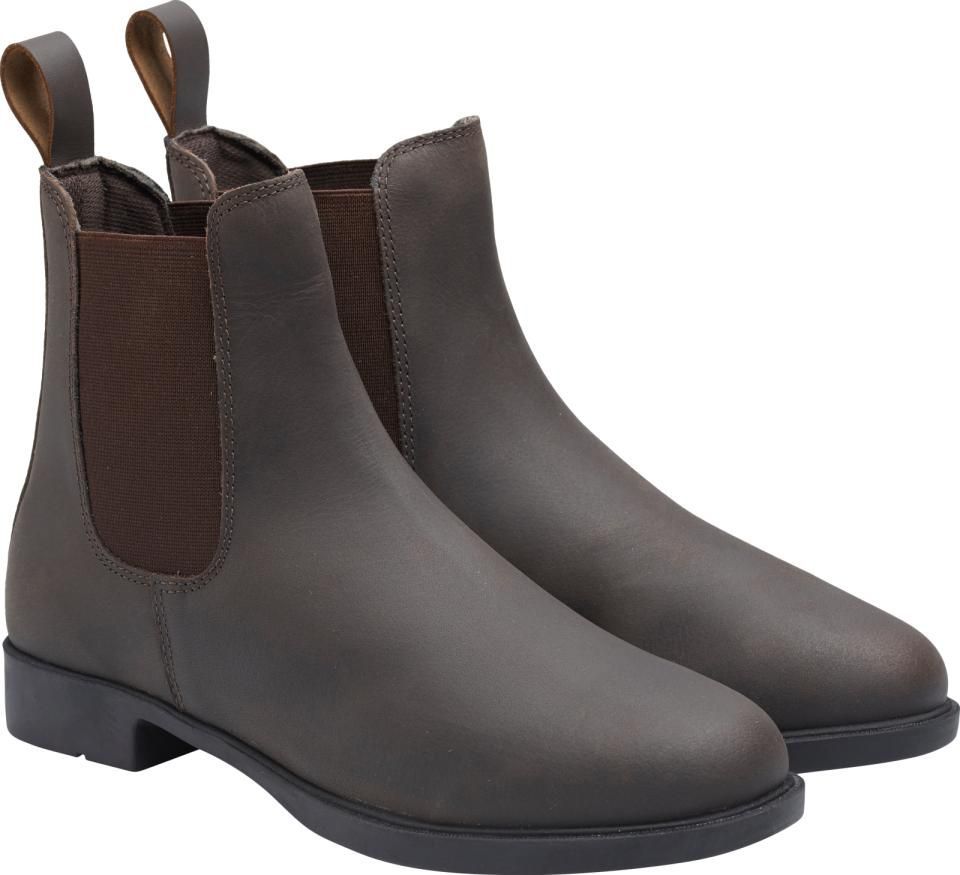Equipage Freema Stiefeletten