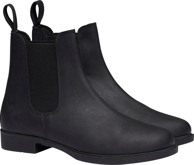 Equipage Freema Stiefeletten