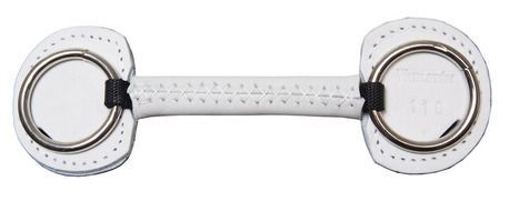 Wahlsten Premium Ledergebiss Soft Wahlsten Premium Ledergebiss Soft