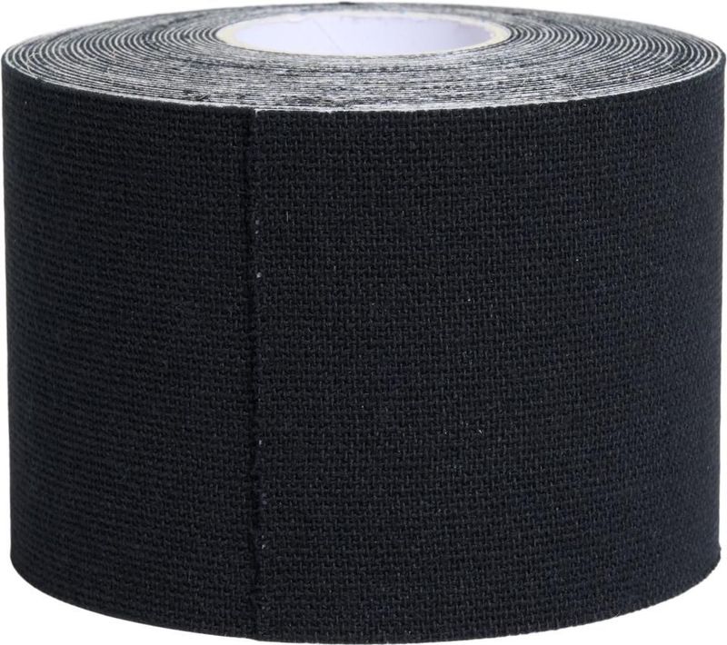 Catago Fir-Tech Tape