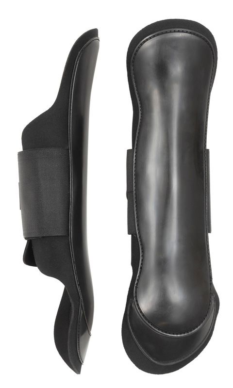 Wahlsten HEX Hintergamaschen, Größe L Wahlsten HEX Hintergamaschen, Größe L
