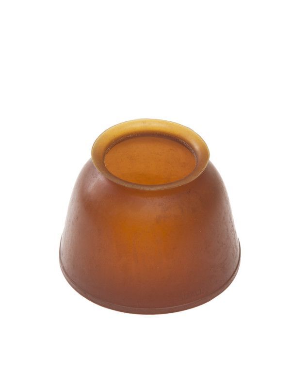 Wahlsten Light Gummischuhe