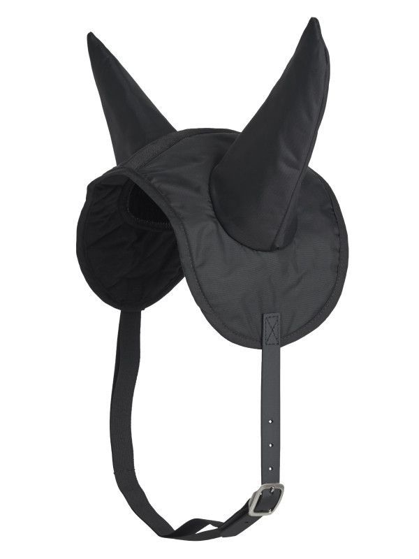 Wahlsten Action Ohrenkappe