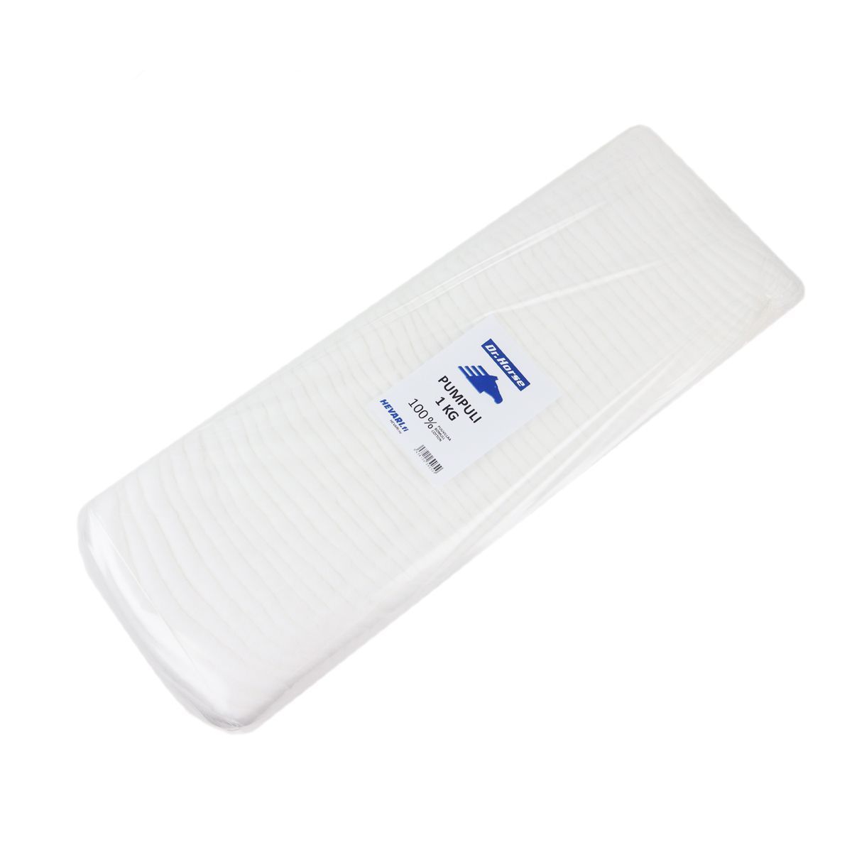 Hevari Watte – 1 kg Hevari Watte – 1 kg