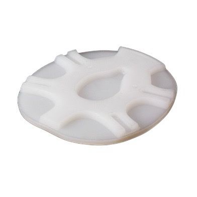 PG Plastikeisen