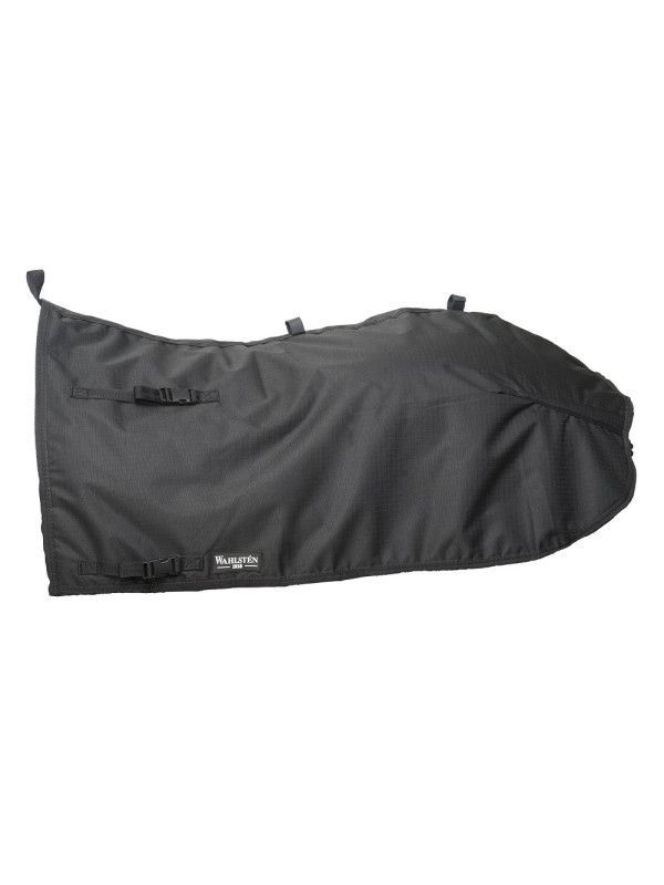 Wahlsten Rückenfahrdecke