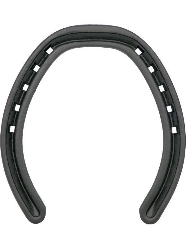 Kerckhaert Legend Rim Trabereisen Hinten 15x6