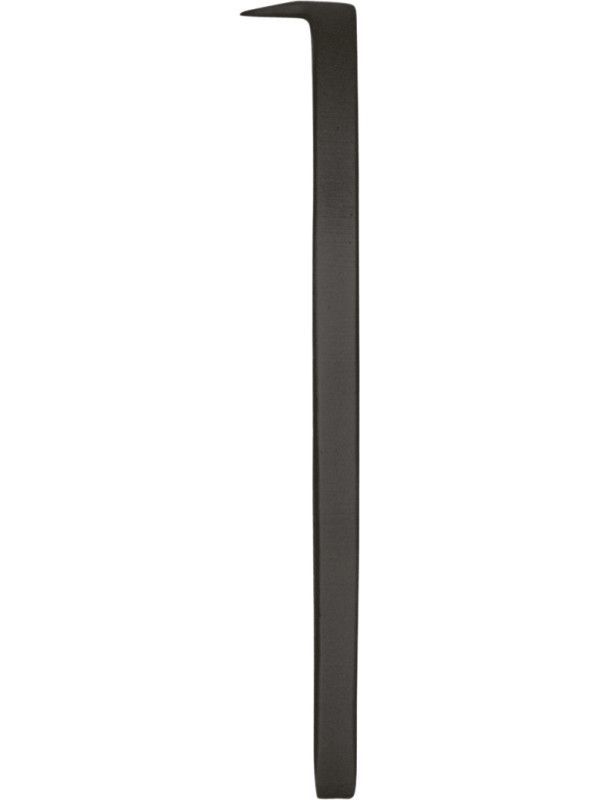 Kerckhaert Legend Rim Trabereisen Hinten 15x6